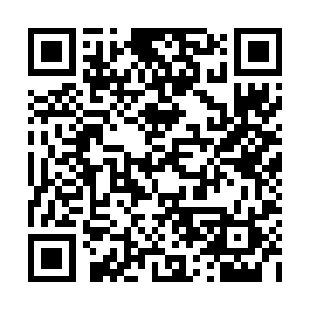 QR code for 4676KR