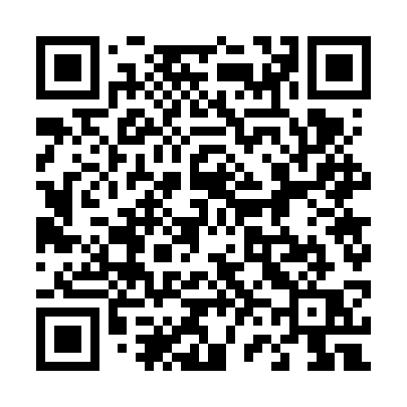 QR code for 4676SQ