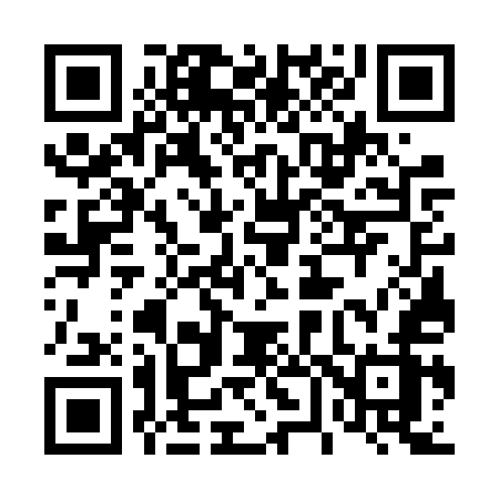 QR code for 4676UZ