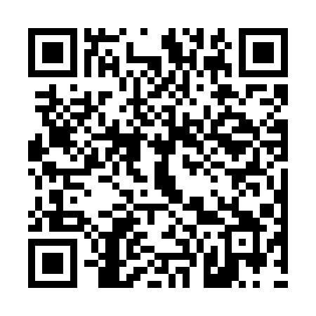 QR code for 4677AY