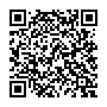 QR code for 4677BC