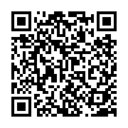 QR code for 4677EI