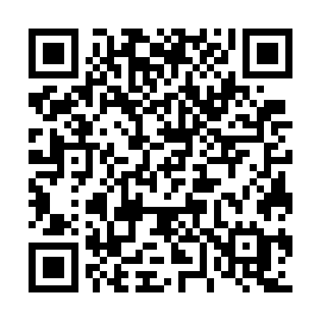 QR code for 4677GE