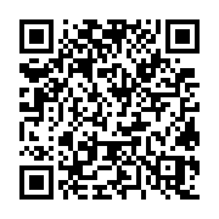 QR code for 4677LP