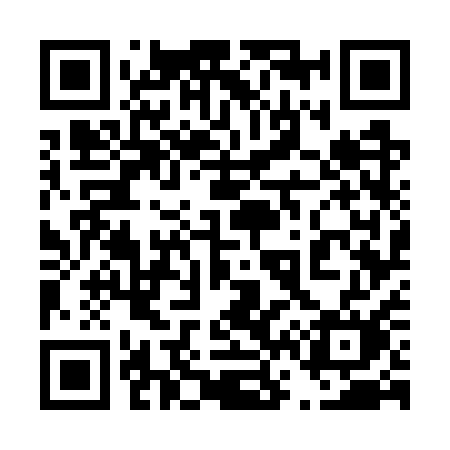 QR code for 4677QM
