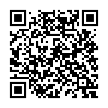 QR code for 4677SF