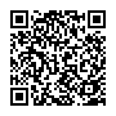 QR code for 4678AE