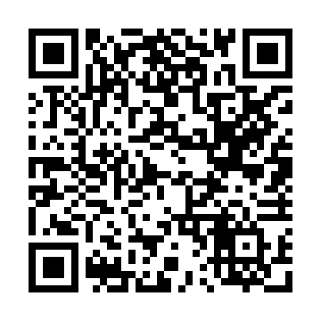QR code for 4678FV