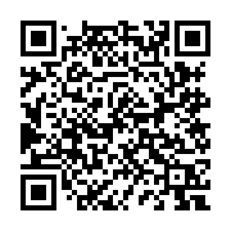 QR code for 4678GP