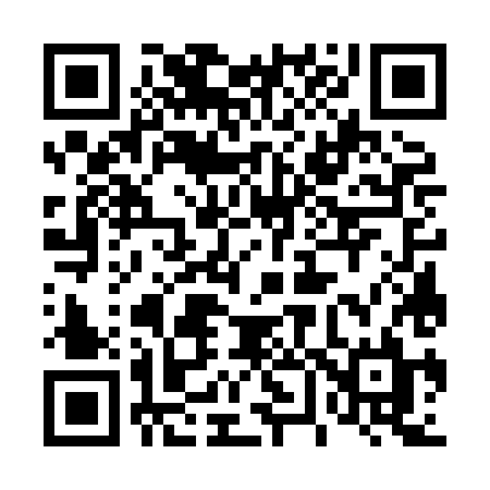 QR code for 4678HL