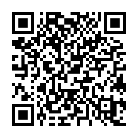 QR code for 4678JI
