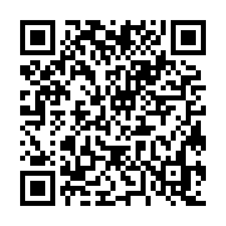 QR code for 4678JN