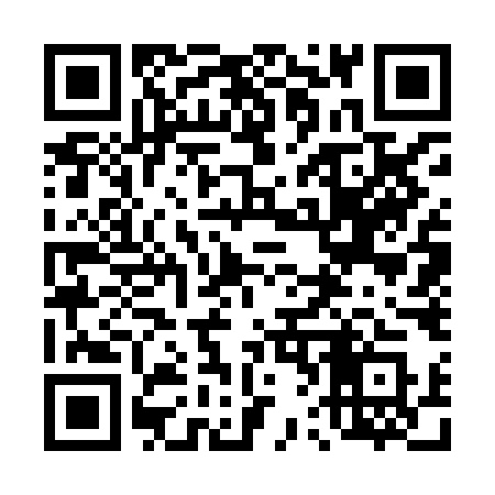 QR code for 4678MS
