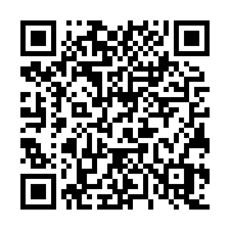 QR code for 4678RV