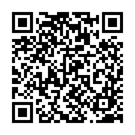 QR code for 4678TL