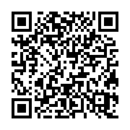 QR code for 4678WU