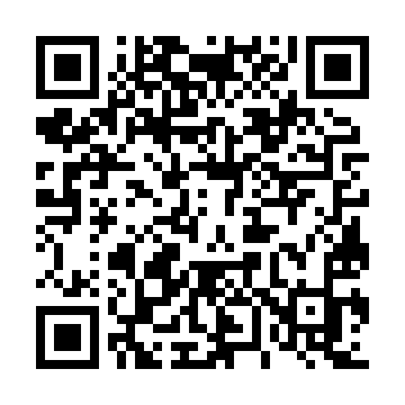 QR code for 4678YK