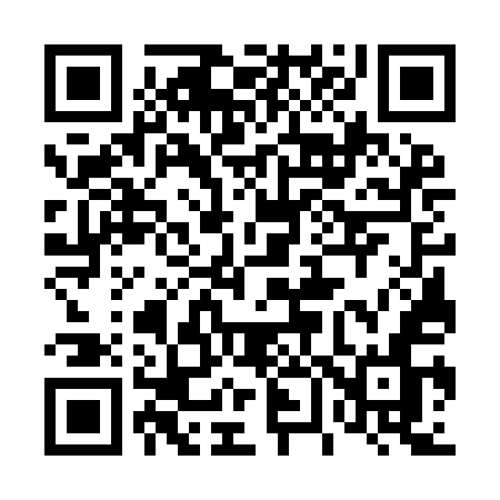 QR code for 4679EN