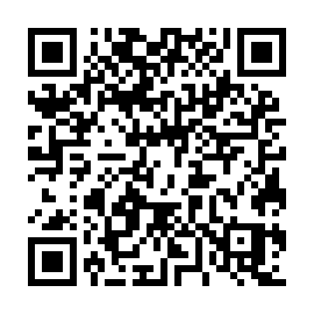 QR code for 4679GQ