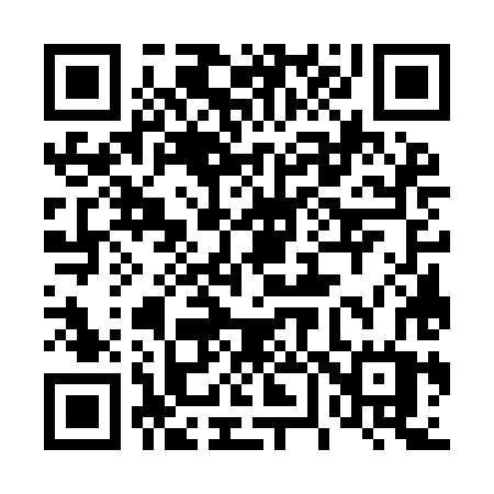 QR code for 4679HW