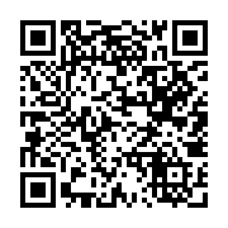 QR code for 4679JD