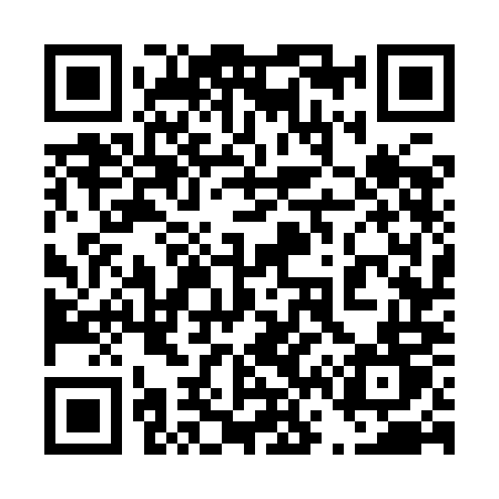 QR code for 4679MT