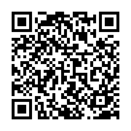 QR code for 4679QW