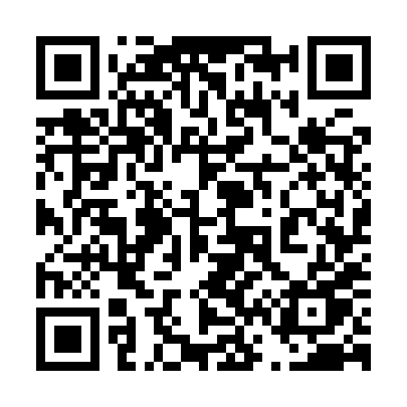 QR code for 4679XU