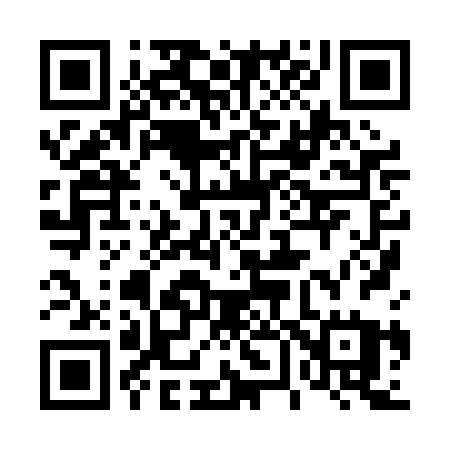 QR code for 4680BU
