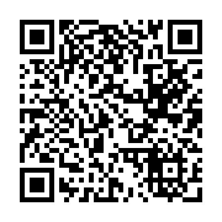 QR code for 4680CN