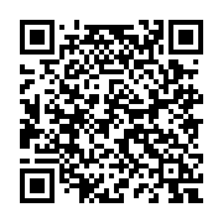 QR code for 4680FH