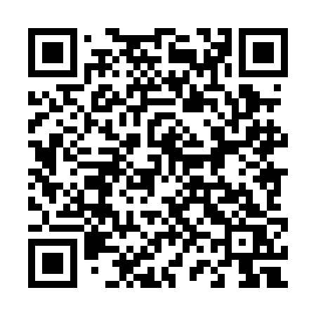 QR code for 4680JS