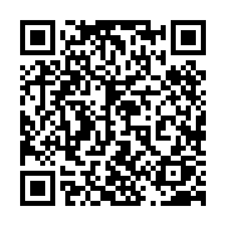 QR code for 4680KP