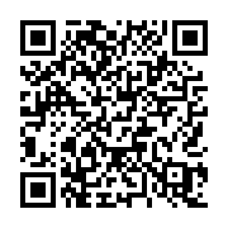 QR code for 4680QA