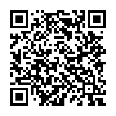 QR code for 4680QJ