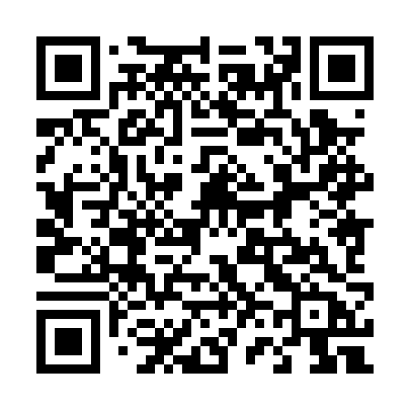 QR code for 4680ZB