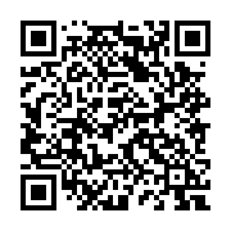 QR code for 4680ZI