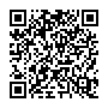 QR code for 4681BD