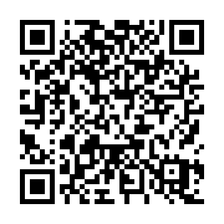 QR code for 4681BU