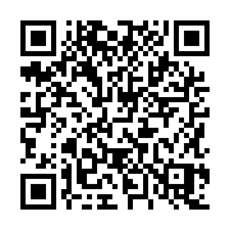 QR code for 4681HP