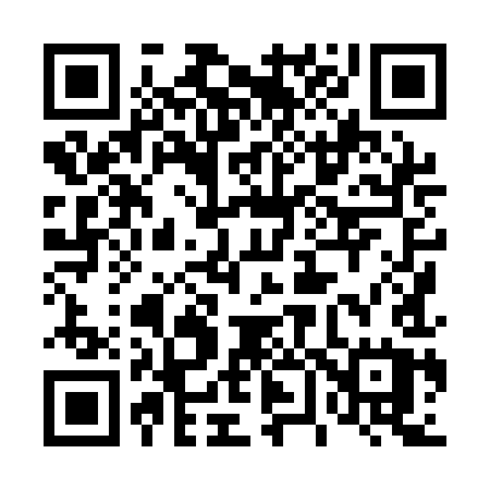 QR code for 4681IU