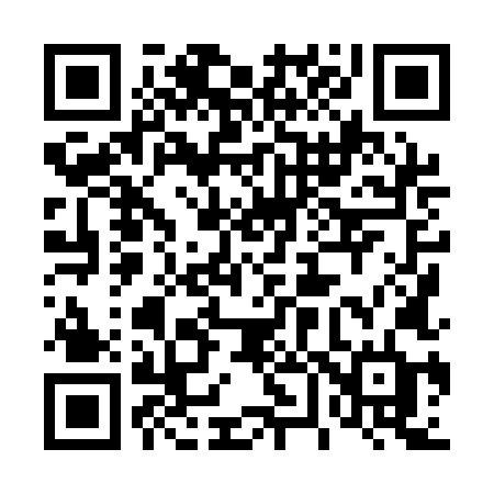 QR code for 4681LD