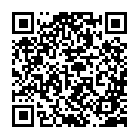 QR code for 4681MG