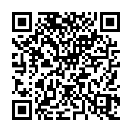 QR code for 4681QP