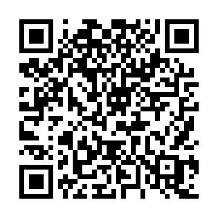 QR code for 4681TB