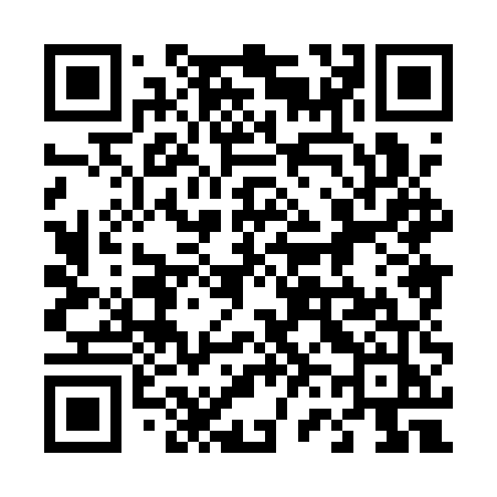 QR code for 4681UJ
