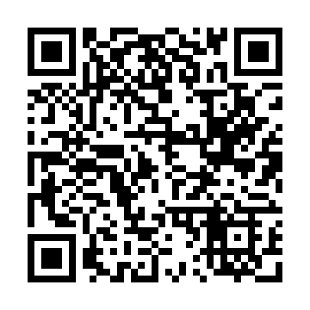 QR code for 4681VK