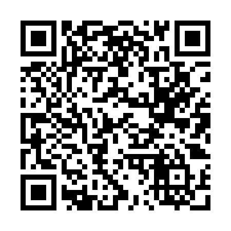 QR code for 4681ZU