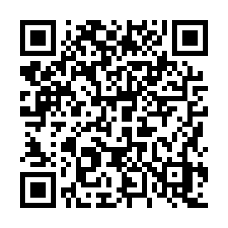 QR code for 4681ZZ