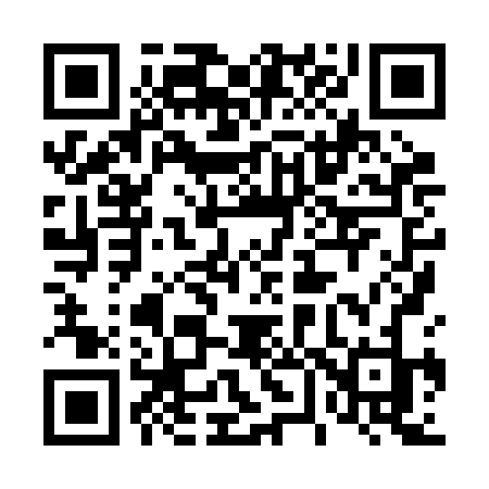QR code for 4682BJ